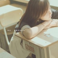 彩吧论坛3d预测汇总