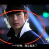 118图库118论坛118网址